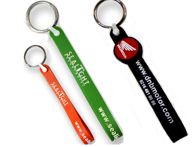 Promosyon Anahtarlık Promosyon Anahtarlık